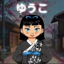 legendarychi