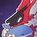 qoeisi