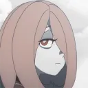 sadshrimpy