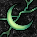 luxetobscura