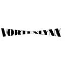 vortexlynx_xxx