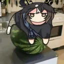 mra_khngg