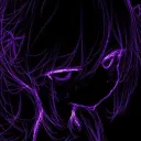 Аватар nezer12