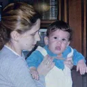 armandelo2