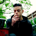 elliotalderson