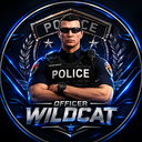 Wildcat