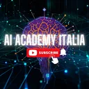 aiitalia
