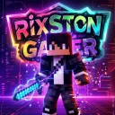 rixstongamer