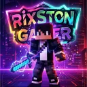 rixstongamer