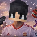 rixstongamer