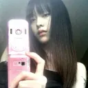 00pium_o
