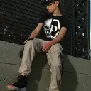 davidcastro18