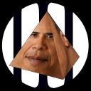 Obama III