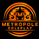 avatar MRP ||  Frau Butter