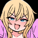 avatar WitchySparkle