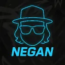 youcef.negan