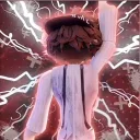 vexlagp29 avatar