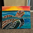 avatar ˖°𓇼🌊⋆Sophhh⋆🐚🫧