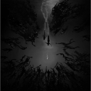 avatar ⋆. 𐙚˚࿔ 𝓢ᥫ᭡𝓙ᥫ᭡𝓑ᥫ᭡ 𝜗𝜚˚⋆