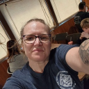 avatar Jade2020ealey