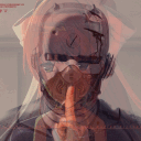 ringj5