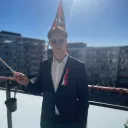 tobiaskl