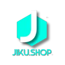 jiku.shop