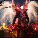 avatar humanXrising/Chris