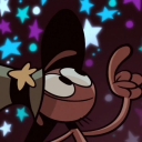 avatar Starfall✩✰