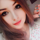 avatar Critical Failure