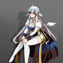 avatar Critical Failure