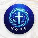.hope777