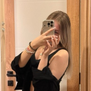 avatar lerchik