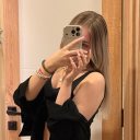 avatar lerchik