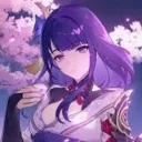 lord_hikari0