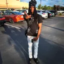 jygreatness