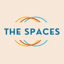 thespaces