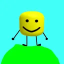jimmyoof2343