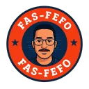 ttvfasfefo