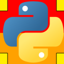 Add Professor Python Discord Bot | Invite Link