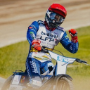 maciej_1892