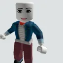 shanes_game
