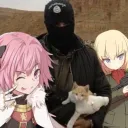 terrorcord