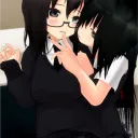 commitingcrimes