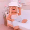 lalagamepower