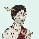 cryysgods