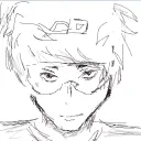 pyrafirefr