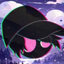 incriptado avatar