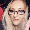 jaimyhancroft