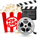 MovieBot